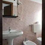 Capriolo Hotel 3*
