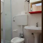 Capriolo 3* Vidiciatico