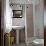 Capriolo Hotel 3*
