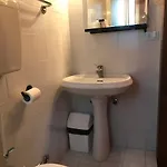 Hotel Capriolo 3*