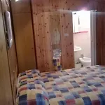 Capriolo Hotel Vidiciatico