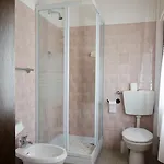 Hotel Capriolo Vidiciatico