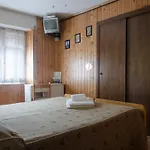 Capriolo Ξενοδοχείο