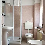 Hotel Capriolo