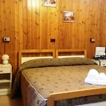 Capriolo Hotel
