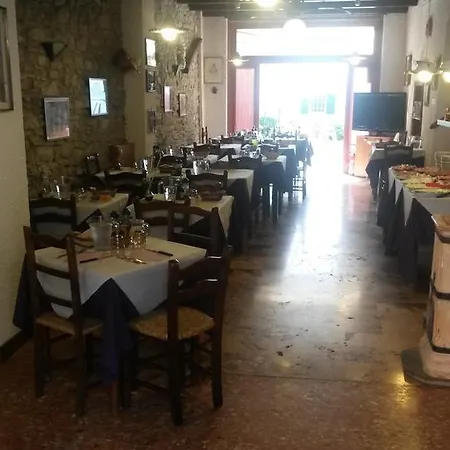 Capriolo Vidiciatico