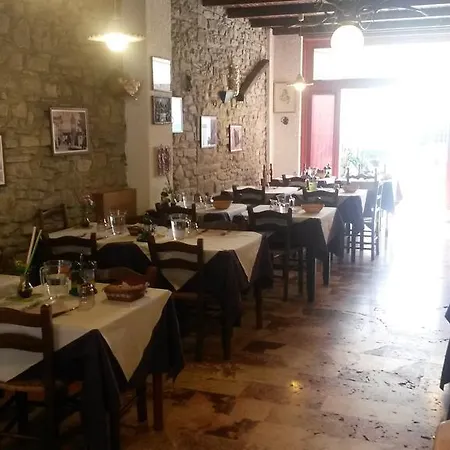 Capriolo Vidiciatico