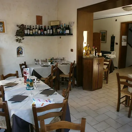 Capriolo