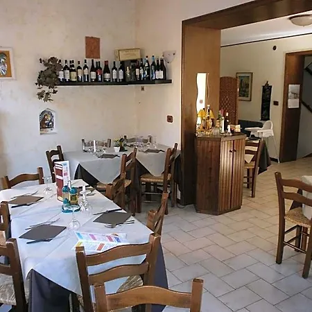 Capriolo