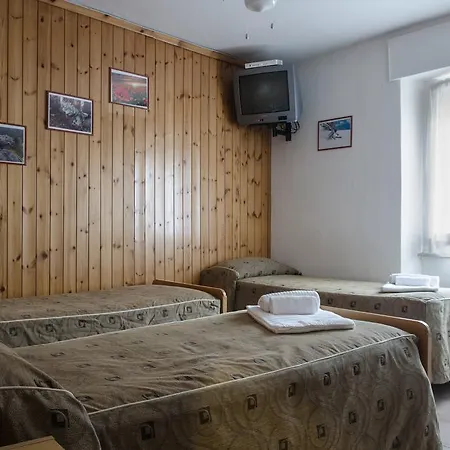 Capriolo Vidiciatico