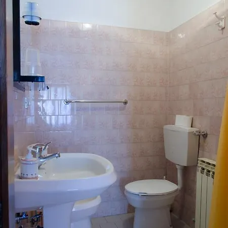 Capriolo Vidiciatico