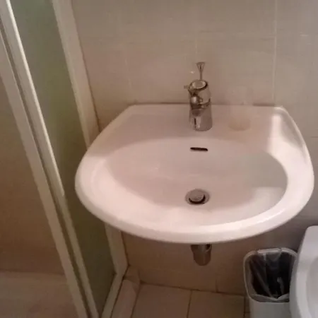 Capriolo Ξενοδοχείο