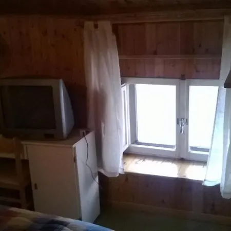 Capriolo Vidiciatico