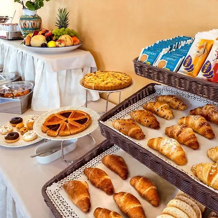 Capriolo Vidiciatico