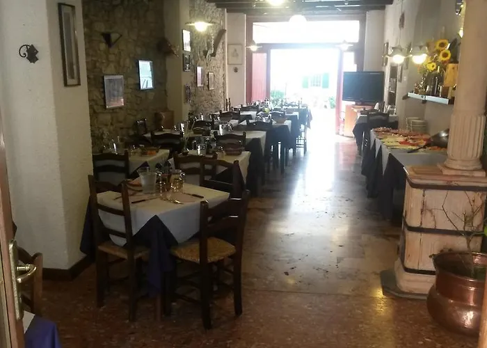 Capriolo Vidiciatico