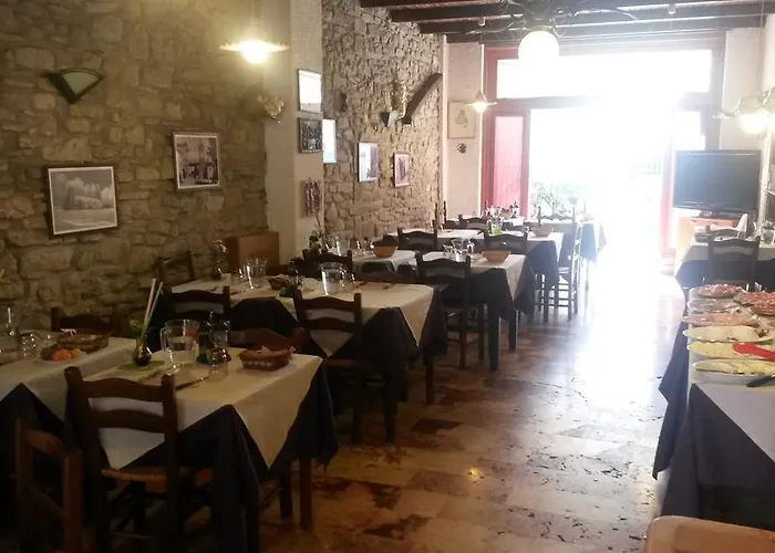 Capriolo Vidiciatico