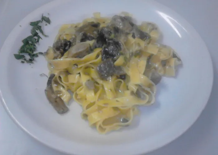 Capriolo Отель 3*