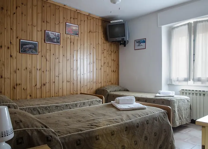 Capriolo Vidiciatico