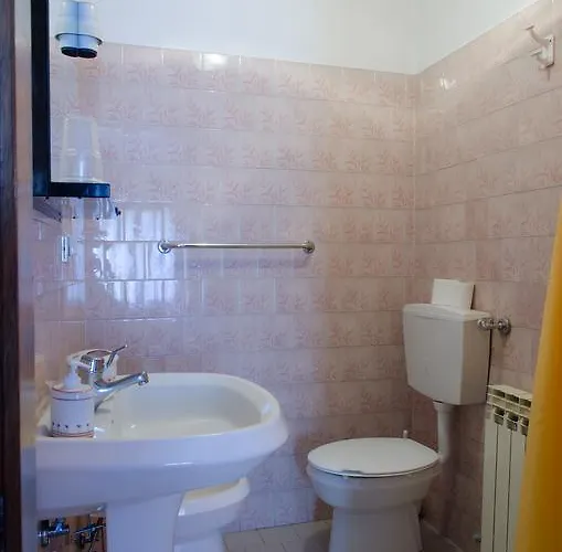 Capriolo Vidiciatico