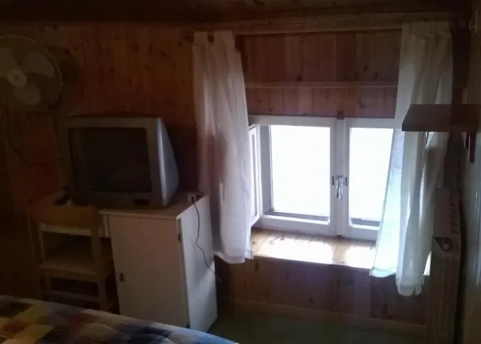 Capriolo Vidiciatico